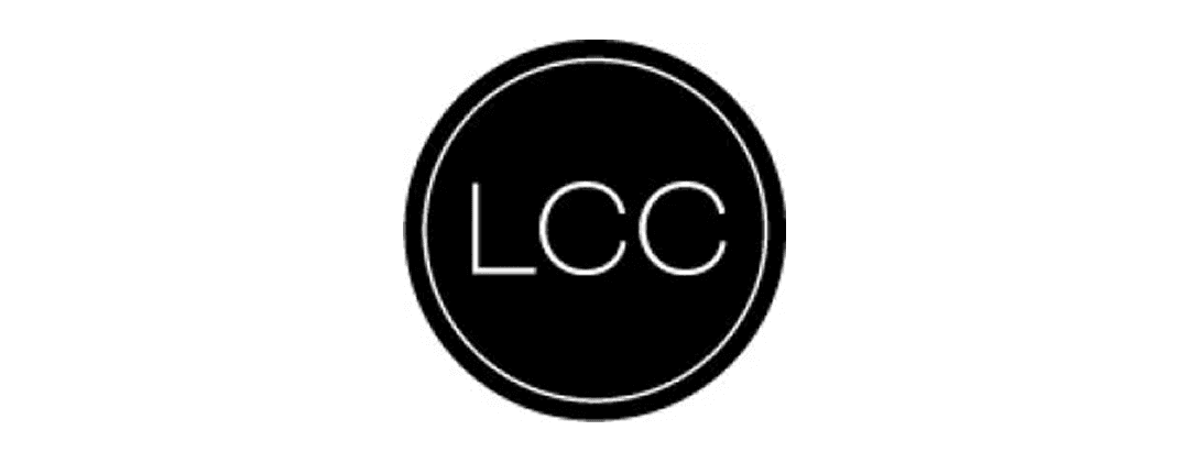 Lancaster Customs